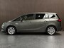 Opel Zafira 1.6 Turbo Blitz 7p. | Stuur-stoelverw. | Carplay | Camera | 7 pers.