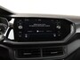 Volkswagen T-Cross 1.0 TSI Style 115 pk DSG | Trekhaak | Navigatie | Stoelverwarming | LED koplampen | Dodehoek detectie | Adaptieve Cruise control