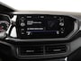 Volkswagen T-Cross 1.0 TSI Style 115 pk DSG | Trekhaak | Navigatie | Stoelverwarming | LED koplampen | Dodehoek detectie | Adaptieve Cruise control