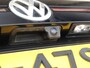 Volkswagen T-Cross 1.0 TSI Style 115 pk DSG | Trekhaak | Navigatie | Stoelverwarming | LED koplampen | Dodehoek detectie | Adaptieve Cruise control