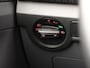 Volkswagen T-Cross 1.0 TSI Style 115 pk DSG | Trekhaak | Navigatie | Stoelverwarming | LED koplampen | Dodehoek detectie | Adaptieve Cruise control