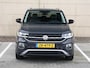 Volkswagen T-Cross 1.0 TSI Style 115 pk DSG | Trekhaak | Navigatie | Stoelverwarming | LED koplampen | Dodehoek detectie | Adaptieve Cruise control