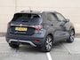 Volkswagen T-Cross 1.0 TSI Style 115 pk DSG | Trekhaak | Navigatie | Stoelverwarming | LED koplampen | Dodehoek detectie | Adaptieve Cruise control