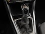 Volkswagen T-Cross 1.0 TSI Style 115 pk DSG | Trekhaak | Navigatie | Stoelverwarming | LED koplampen | Dodehoek detectie | Adaptieve Cruise control