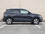 Volkswagen T-Cross 1.0 TSI Style 115 pk DSG | Trekhaak | Navigatie | Stoelverwarming | LED koplampen | Dodehoek detectie | Adaptieve Cruise control