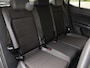 Volkswagen T-Cross 1.0 TSI Style 115 pk DSG | Trekhaak | Navigatie | Stoelverwarming | LED koplampen | Dodehoek detectie | Adaptieve Cruise control