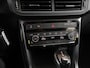 Volkswagen T-Cross 1.0 TSI Style 115 pk DSG | Trekhaak | Navigatie | Stoelverwarming | LED koplampen | Dodehoek detectie | Adaptieve Cruise control
