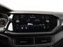 Volkswagen T-Cross 1.0 TSI Style 115 pk DSG | Trekhaak | Navigatie | Stoelverwarming | LED koplampen | Dodehoek detectie | Adaptieve Cruise control