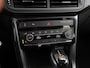Volkswagen T-Cross 1.0 TSI Style 115 pk DSG | Trekhaak | Navigatie | Stoelverwarming | LED koplampen | Dodehoek detectie | Adaptieve Cruise control