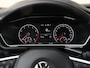 Volkswagen T-Cross 1.0 TSI Style 115 pk DSG | Trekhaak | Navigatie | Stoelverwarming | LED koplampen | Dodehoek detectie | Adaptieve Cruise control