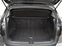 Volkswagen T-Cross 1.0 TSI Style 115 pk DSG | Trekhaak | Navigatie | Stoelverwarming | LED koplampen | Dodehoek detectie | Adaptieve Cruise control