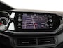 Volkswagen T-Cross 1.0 TSI Style 115 pk DSG | Trekhaak | Navigatie | Stoelverwarming | LED koplampen | Dodehoek detectie | Adaptieve Cruise control