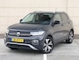 Volkswagen T-Cross 1.0 TSI Style 115 pk DSG | Trekhaak | Navigatie | Stoelverwarming | LED koplampen | Dodehoek detectie | Adaptieve Cruise control