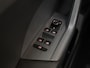 Volkswagen T-Cross 1.0 TSI Style 115 pk DSG | Trekhaak | Navigatie | Stoelverwarming | LED koplampen | Dodehoek detectie | Adaptieve Cruise control