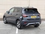 Volkswagen T-Cross 1.0 TSI Style 115 pk DSG | Trekhaak | Navigatie | Stoelverwarming | LED koplampen | Dodehoek detectie | Adaptieve Cruise control