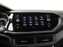 Volkswagen T-Cross 1.0 TSI Style 115 pk DSG | Trekhaak | Navigatie | Stoelverwarming | LED koplampen | Dodehoek detectie | Adaptieve Cruise control