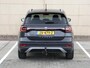 Volkswagen T-Cross 1.0 TSI Style 115 pk DSG | Trekhaak | Navigatie | Stoelverwarming | LED koplampen | Dodehoek detectie | Adaptieve Cruise control
