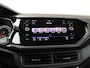 Volkswagen T-Cross 1.0 TSI Style 115 pk DSG | Trekhaak | Navigatie | Stoelverwarming | LED koplampen | Dodehoek detectie | Adaptieve Cruise control
