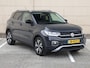 Volkswagen T-Cross 1.0 TSI Style 115 pk DSG | Trekhaak | Navigatie | Stoelverwarming | LED koplampen | Dodehoek detectie | Adaptieve Cruise control