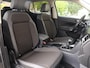 Volkswagen T-Cross 1.0 TSI Style 115 pk DSG | Trekhaak | Navigatie | Stoelverwarming | LED koplampen | Dodehoek detectie | Adaptieve Cruise control