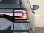 Volkswagen T-Cross 1.0 TSI Style 115 pk DSG | Trekhaak | Navigatie | Stoelverwarming | LED koplampen | Dodehoek detectie | Adaptieve Cruise control