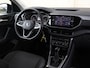 Volkswagen T-Cross 1.0 TSI Style 115 pk DSG | Trekhaak | Navigatie | Stoelverwarming | LED koplampen | Dodehoek detectie | Adaptieve Cruise control
