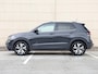 Volkswagen T-Cross 1.0 TSI Style 115 pk DSG | Trekhaak | Navigatie | Stoelverwarming | LED koplampen | Dodehoek detectie | Adaptieve Cruise control