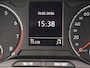 Volkswagen T-Cross 1.0 TSI Style 115 pk DSG | Trekhaak | Navigatie | Stoelverwarming | LED koplampen | Dodehoek detectie | Adaptieve Cruise control