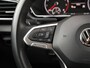 Volkswagen T-Cross 1.0 TSI Style 115 pk DSG | Trekhaak | Navigatie | Stoelverwarming | LED koplampen | Dodehoek detectie | Adaptieve Cruise control