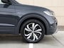 Volkswagen T-Cross 1.0 TSI Style 115 pk DSG | Trekhaak | Navigatie | Stoelverwarming | LED koplampen | Dodehoek detectie | Adaptieve Cruise control