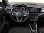 Volkswagen T-Cross 1.0 TSI Style 115 pk DSG | Trekhaak | Navigatie | Stoelverwarming | LED koplampen | Dodehoek detectie | Adaptieve Cruise control