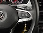 Volkswagen T-Cross 1.0 TSI Style 115 pk DSG | Trekhaak | Navigatie | Stoelverwarming | LED koplampen | Dodehoek detectie | Adaptieve Cruise control