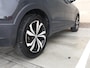 Volkswagen T-Cross 1.0 TSI Style 115 pk DSG | Trekhaak | Navigatie | Stoelverwarming | LED koplampen | Dodehoek detectie | Adaptieve Cruise control