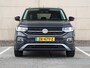 Volkswagen T-Cross 1.0 TSI Style 115 pk DSG | Trekhaak | Navigatie | Stoelverwarming | LED koplampen | Dodehoek detectie | Adaptieve Cruise control