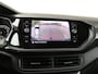 Volkswagen T-Cross 1.0 TSI Style 115 pk DSG | Trekhaak | Navigatie | Stoelverwarming | LED koplampen | Dodehoek detectie | Adaptieve Cruise control