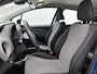 Toyota Yaris 1.5 Hybrid Trend Navi | Cruise | LMV | Camera | Clima |