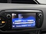 Toyota Yaris 1.5 Hybrid Trend Navi | Cruise | LMV | Camera | Clima |