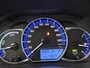 Toyota Yaris 1.5 Hybrid Trend Navi | Cruise | LMV | Camera | Clima |