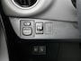 Toyota Yaris 1.5 Hybrid Trend Navi | Cruise | LMV | Camera | Clima |