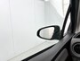 Toyota Yaris 1.5 Hybrid Trend Navi | Cruise | LMV | Camera | Clima |