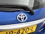 Toyota Yaris 1.5 Hybrid Trend Navi | Cruise | LMV | Camera | Clima |