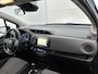 Toyota Yaris 1.5 Hybrid Trend Navi | Cruise | LMV | Camera | Clima |