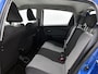 Toyota Yaris 1.5 Hybrid Trend Navi | Cruise | LMV | Camera | Clima |