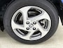 Toyota Yaris 1.5 Hybrid Trend Navi | Cruise | LMV | Camera | Clima |