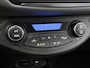 Toyota Yaris 1.5 Hybrid Trend Navi | Cruise | LMV | Camera | Clima |