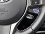 Toyota Yaris 1.5 Hybrid Trend Navi | Cruise | LMV | Camera | Clima |