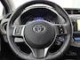 Toyota Yaris 1.5 Hybrid Trend Navi | Cruise | LMV | Camera | Clima |