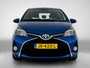 Toyota Yaris 1.5 Hybrid Trend Navi | Cruise | LMV | Camera | Clima |