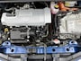 Toyota Yaris 1.5 Hybrid Trend Navi | Cruise | LMV | Camera | Clima |