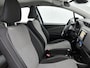 Toyota Yaris 1.5 Hybrid Trend Navi | Cruise | LMV | Camera | Clima |